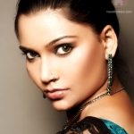 Hemlata Bane marathi actress photos (6)